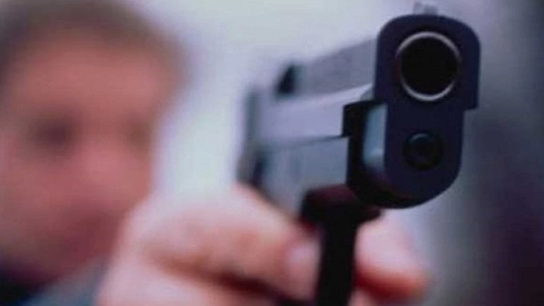 Πυροβόλησαν άντρα στο όχημα του στο Ψυχικό – Ενέδρα θανάτου για τον 57χρονο